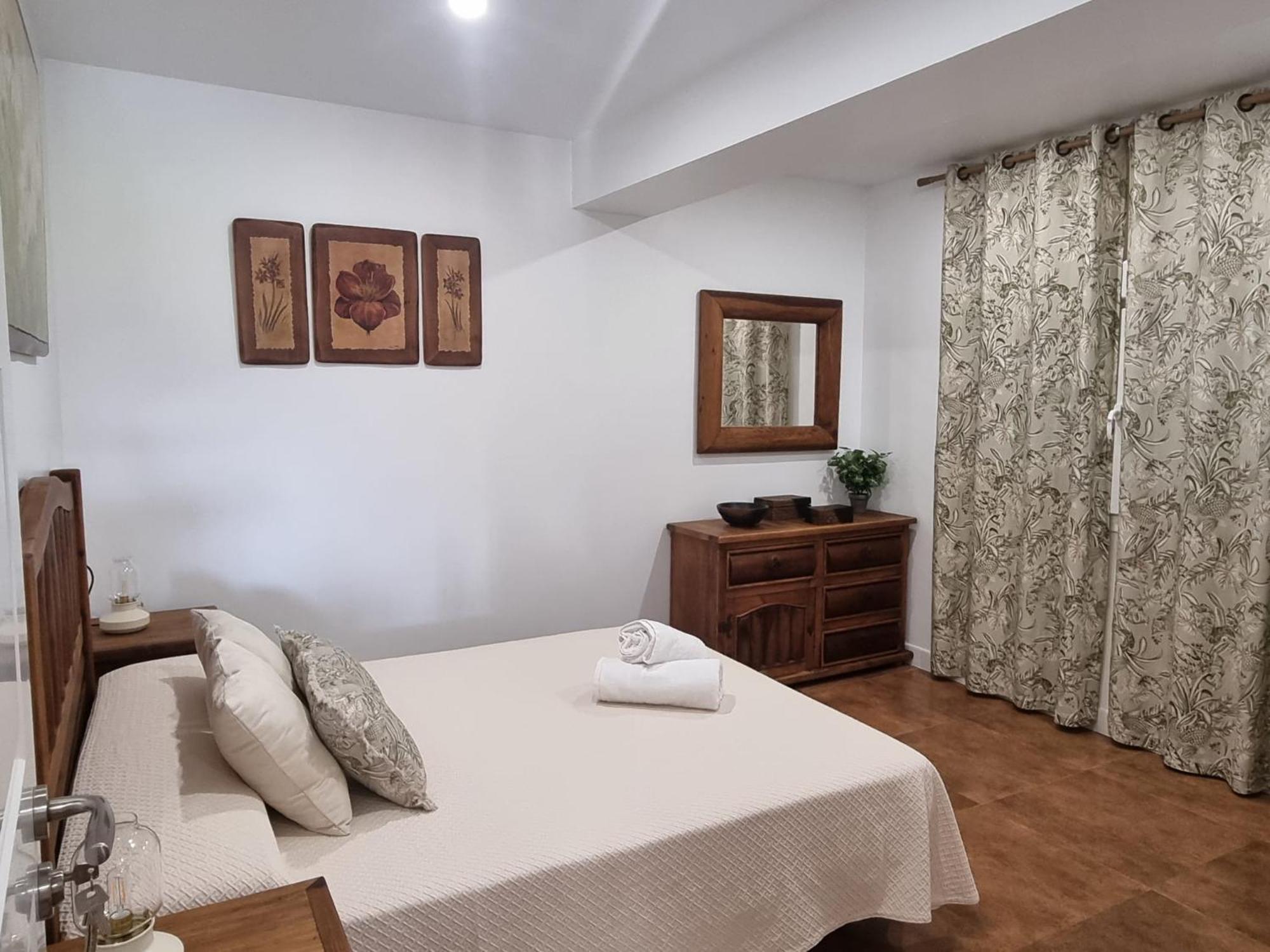 Hacienda Santa Barbara Villa Hornachuelos Kültér fotó